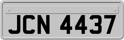 JCN4437