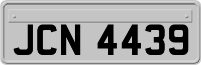 JCN4439