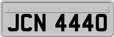 JCN4440