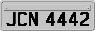 JCN4442