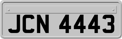 JCN4443