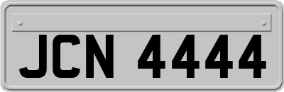 JCN4444