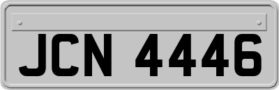 JCN4446