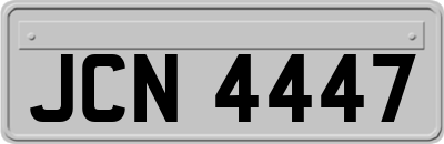 JCN4447