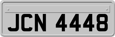 JCN4448