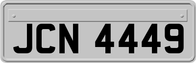 JCN4449