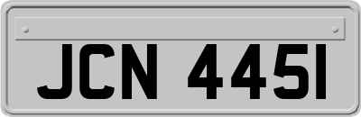 JCN4451