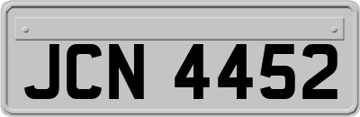 JCN4452