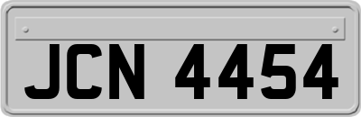 JCN4454