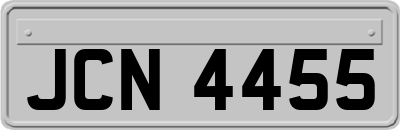 JCN4455