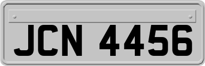 JCN4456
