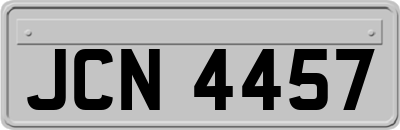 JCN4457