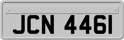 JCN4461