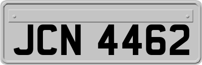 JCN4462