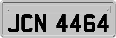 JCN4464