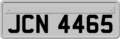 JCN4465