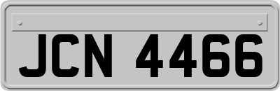 JCN4466