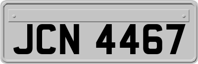 JCN4467
