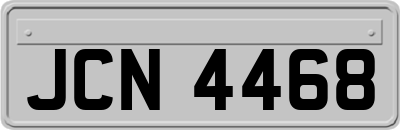 JCN4468