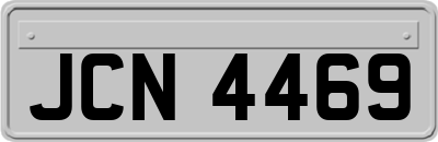 JCN4469