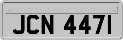 JCN4471