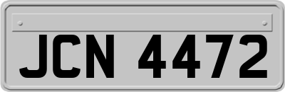 JCN4472