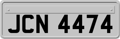 JCN4474