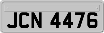 JCN4476