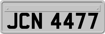 JCN4477