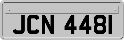JCN4481