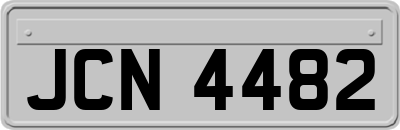 JCN4482