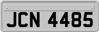 JCN4485