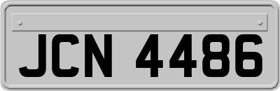 JCN4486