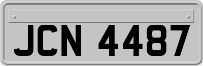 JCN4487