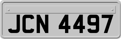 JCN4497