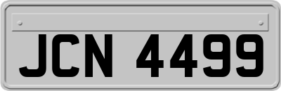 JCN4499