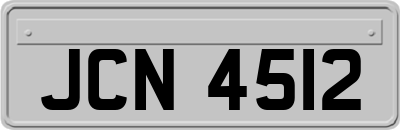 JCN4512