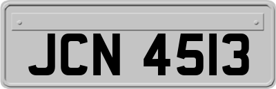 JCN4513