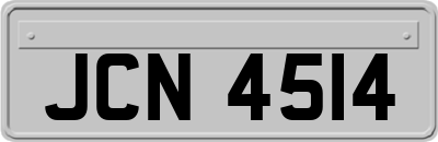 JCN4514
