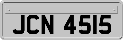 JCN4515