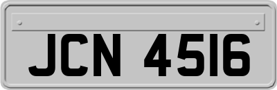 JCN4516