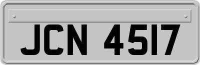 JCN4517