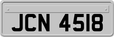 JCN4518