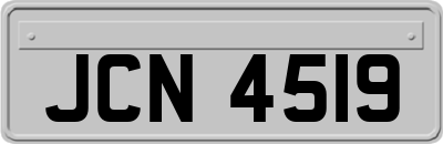 JCN4519