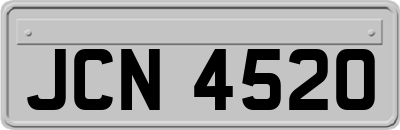 JCN4520