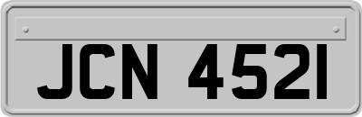 JCN4521
