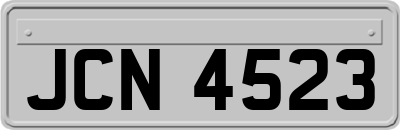 JCN4523