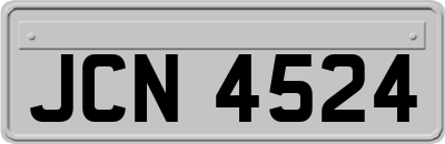 JCN4524
