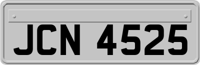 JCN4525