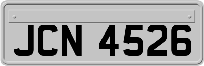 JCN4526